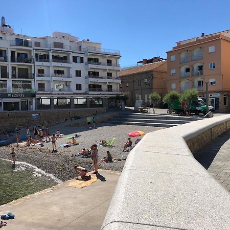 Apartament Bonaire L' Escala Εξωτερικό φωτογραφία