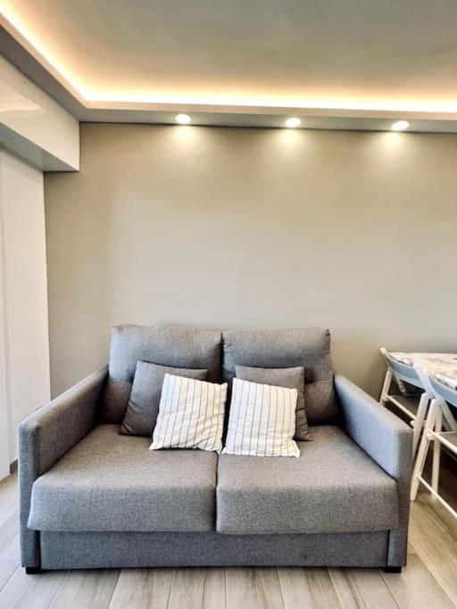 Apartament Bonaire L' Escala Εξωτερικό φωτογραφία