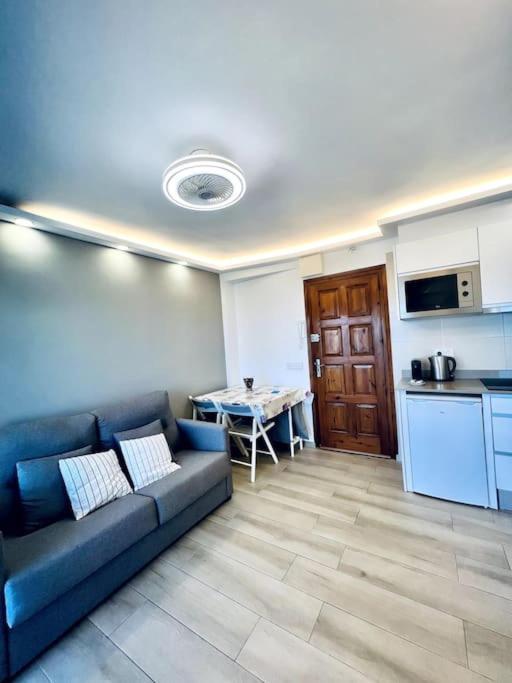 Apartament Bonaire L' Escala Εξωτερικό φωτογραφία